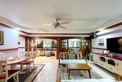 Blk 291D Spring View (Bukit Batok), HDB 5 Rooms #513725531